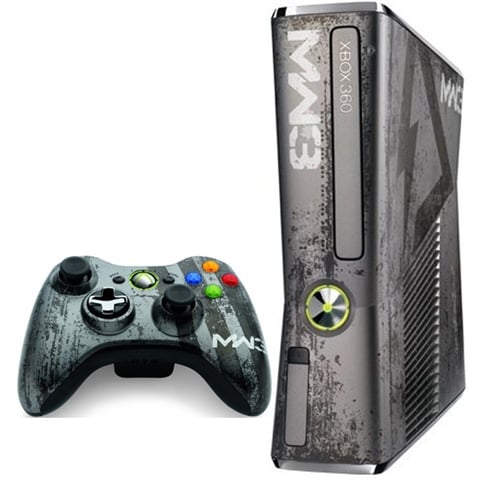 Sell xbox 360 clearance cex